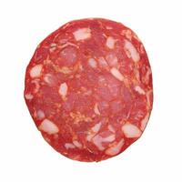 20200015-8_Salame_Ventricina_1.jpg