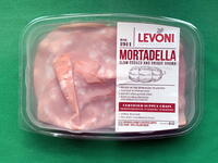 foto-20200006-Mortadella-ORO-01.JPG