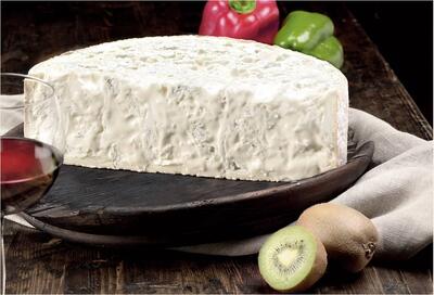 Sýr GORGONZOLA DOP  - Dolce Arianna
