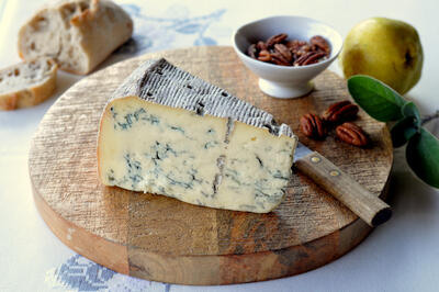 Sýr GORGONZOLA dolce DOP
