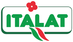 Italat