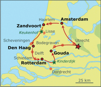 mappa-HOLANDSKO-formaggi-1.png
