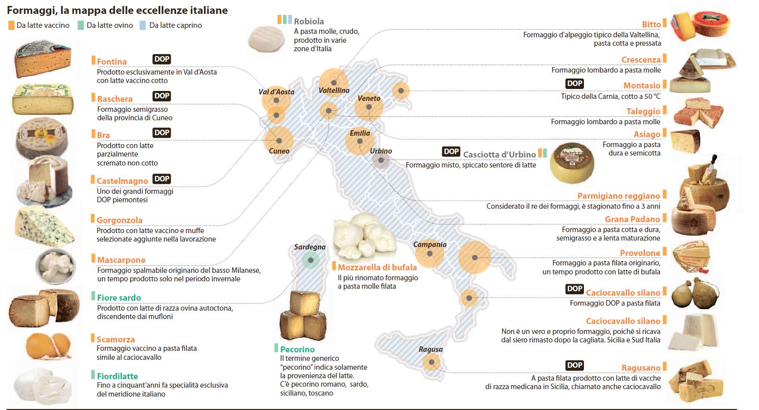Mappa-ITALIA-formaggi-1.jpg