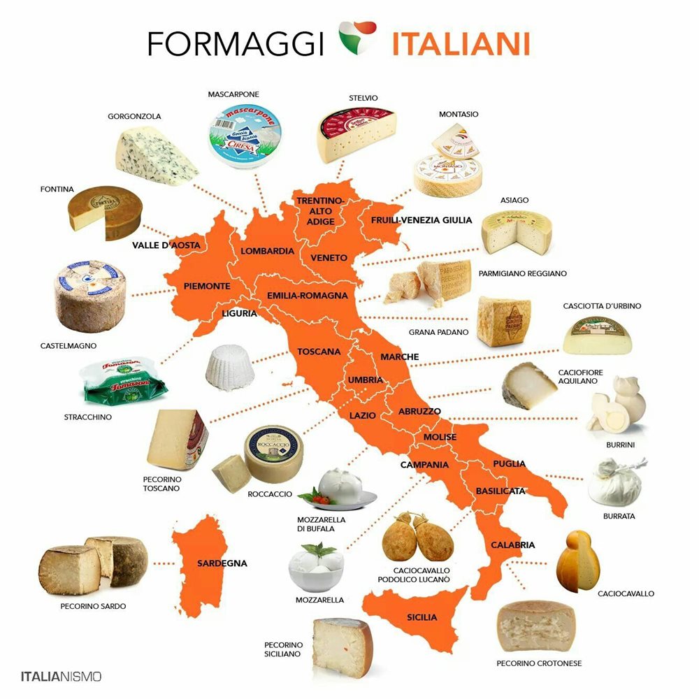 Mappa-ITALIA-formaggi-2.jpg