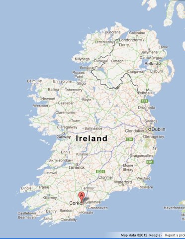 mappa-IRELAND-Immokilly-cheese-CORK.jpg