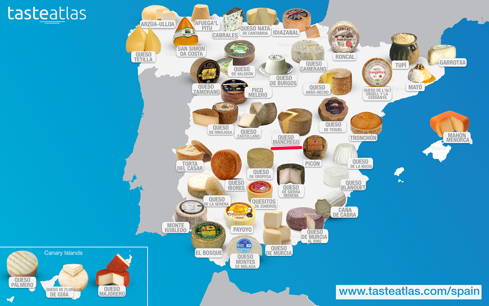 mappa-SPAIN-formaggi-1.png